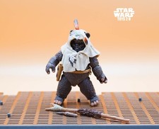 Star wars figure for sale  STOURBRIDGE