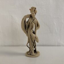 Japan geisha figur gebraucht kaufen  Hannover