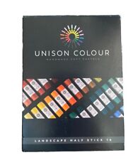 unison pastels for sale unison pastels for sale Raleigh
