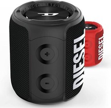 Diesel speaker bluetooth gebraucht kaufen  Luckenwalde