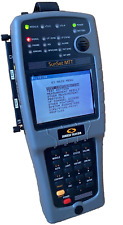 reti telecomunicazioni usato reti telecomunicazioni usato Verrua Savoia