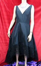 Betsy adam formal for sale  GREENFORD
