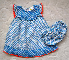 Baby boden sommer gebraucht kaufen  München