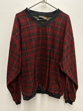 Forresters outerwear mens for sale  Brandywine