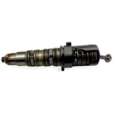 Scania P,G,R , T-Serie TP1916914 Einspritzventil 1764365 1521978 570016 579261 comprar usado  Enviando para Brazil
