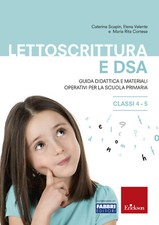 Libri caterina scapin usato  Italia