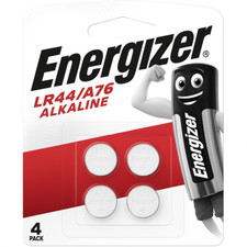 Energizer lr44 1.5v for sale  LONDON