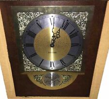 Howard miller tempus for sale  Jacksonville
