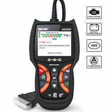 Innova 6030p abs for sale  Houston