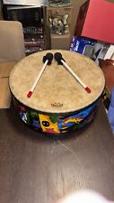 Remo kid percussion for sale  Philadelphia