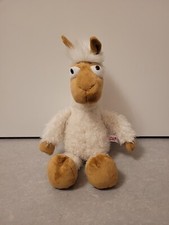 Nici plüsch stofftier gebraucht kaufen  Nürnberg