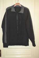 lululemon herringbone for sale lululemon herringbone for sale Alameda