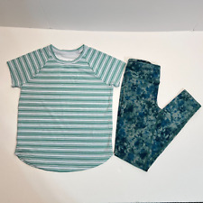 Athleta girl kid for sale  Woburn