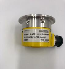 Stegmann hg600 asr gebraucht kaufen  Kirchheim unter Teck