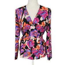 Topshop long sleeve for sale  Haledon