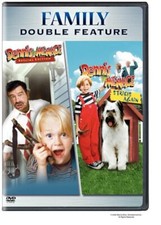 Dennis menace dvd for sale  STOCKPORT