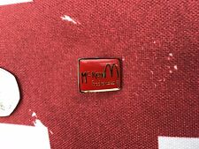 Vintage mckey mcdonalds for sale  GAINSBOROUGH