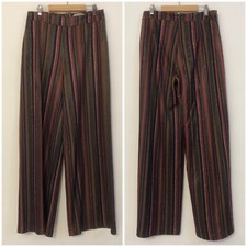 Rinascimento pantalone fantasi usato  Ardea