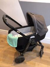 graco carrycot for sale graco carrycot for sale LONDON