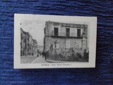 Rara badia polesine usato  Venezia