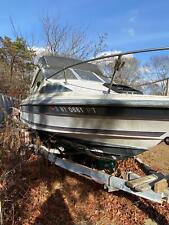 1989 bayliner runabout for sale  Center Moriches