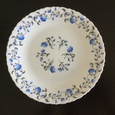 French vintage blue for sale  Wesley Chapel