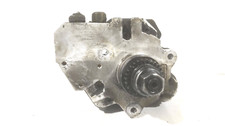 Pompa iniezione gasolio usato  Frattaminore