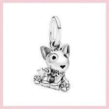 S925 sterling silver for sale  TAMWORTH