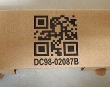 Samsung dryer steam for sale  Taylors