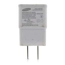 Usado,  Carregador de parede Samsung USB viagem 5.0V 2A para Galaxy S2 S3 Note 2 3 original comprar usado  Enviando para Brazil
