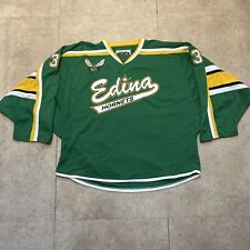 Edina hornets high for sale  DURHAM