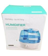 Homasy victsing 2.2l for sale  NOTTINGHAM