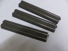 Stück märklin gleis gebraucht kaufen  Stolberg (Rhld.)