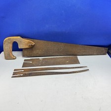 Hobby saw blades. for sale  CULLOMPTON
