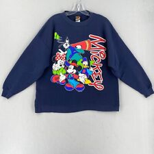 Vintage disney mickey for sale  Lexington