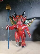 Small devil wood for sale  Chula Vista