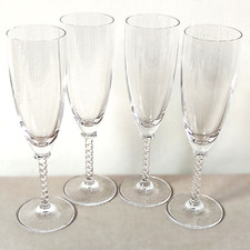 Set villeroy boch for sale  BRADFORD