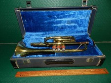 Vintage roth reynolds for sale  Dayton