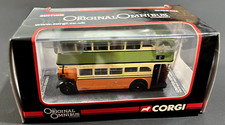 Original omnibus om41602 for sale  GLASGOW
