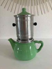Ancienne cafetière filtre d'occasion  Donnemarie-Dontilly