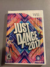 Dance 2017 game for sale  Palos Hills