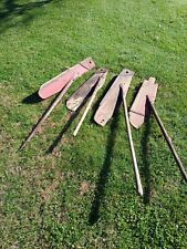 Vintage sickle mower for sale  Valparaiso