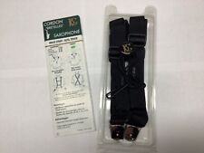 S51 saxophon gurt gebraucht kaufen  Aachen