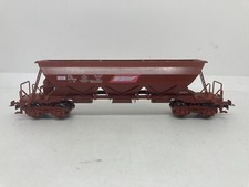 Jouef 663500 wagon d'occasion  Biarritz