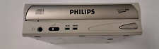 Philips masterizzatore pcrw401 usato  Quinzano d'Oglio