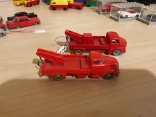 lego tow truck for sale lego tow truck for sale Milton