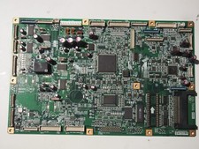 Carte riso pcb d'occasion  Auberive