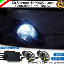 Kit xenon bixenon usato  Napoli
