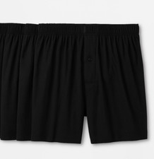 Classics men tagless for sale  San Gabriel