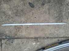 Audi avant estate for sale Audi avant estate for sale  BILSTON